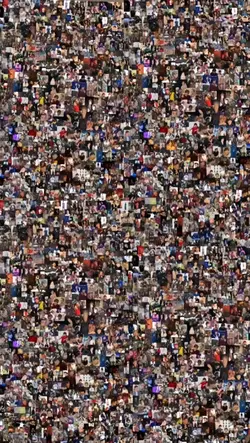 저 어디있게요?