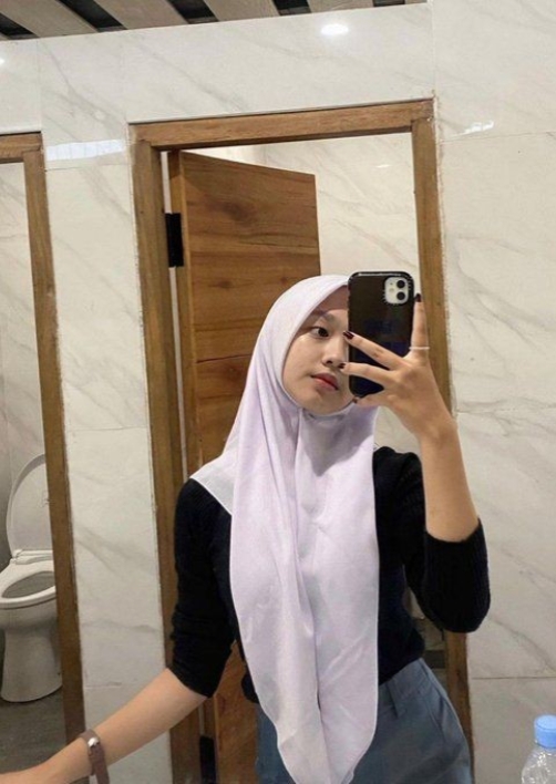 walau sudah ditindas