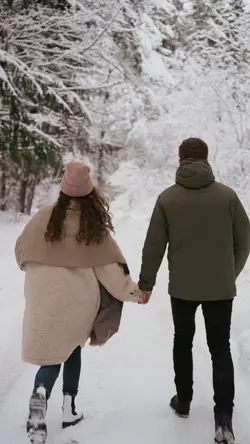 couple