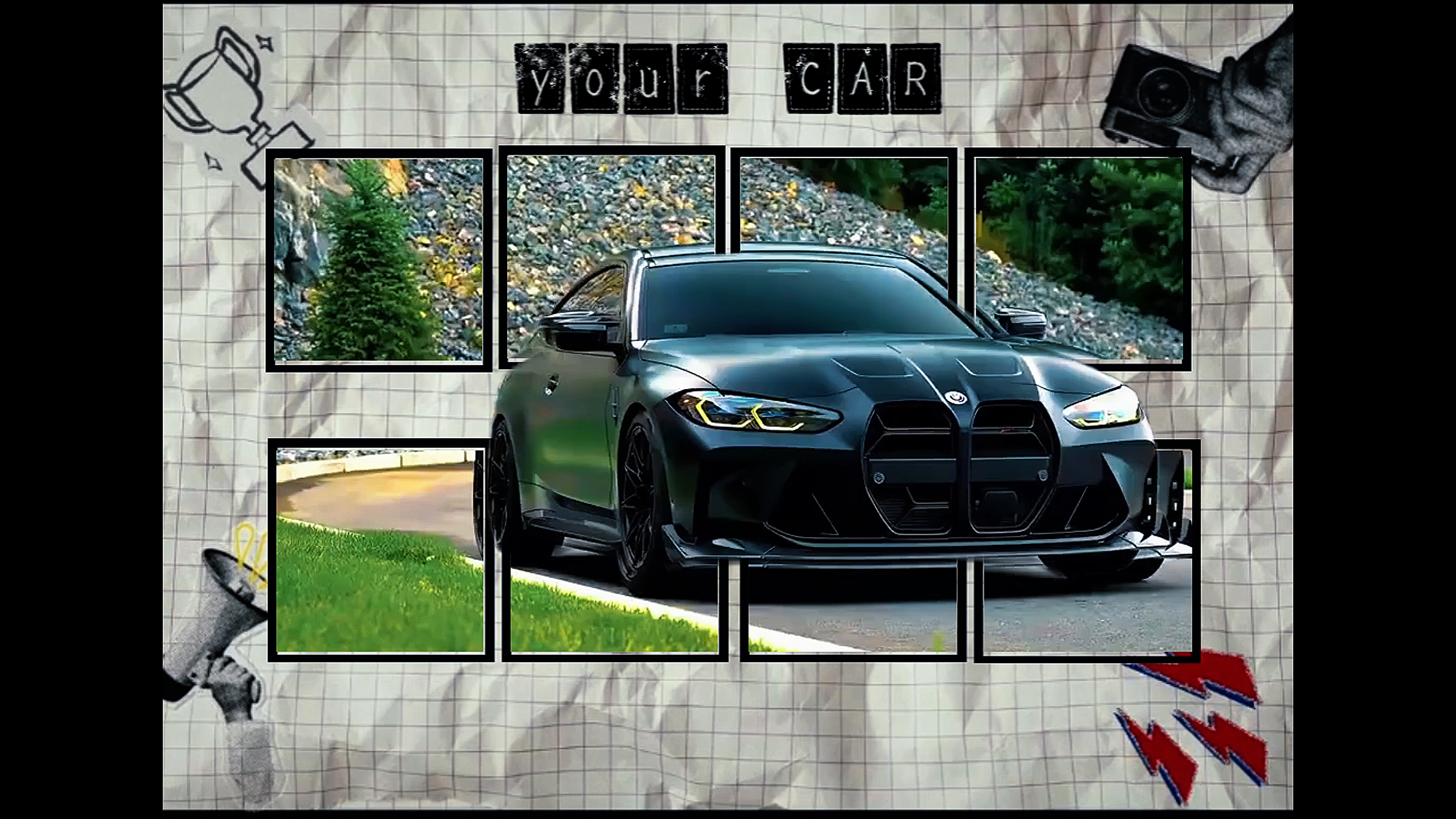 Cover Picture