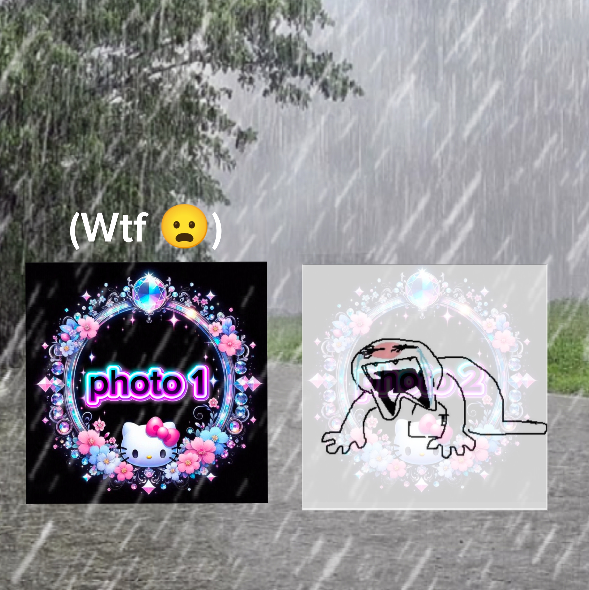 NOUVEAU MODÈLE VIRAL