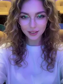 Rüzgar gibi flaş, bu ritme ayak uydurmaya cesaret et