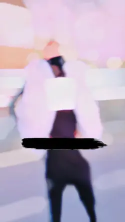 نامرړو💔🙂