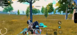 pubg Cinematic