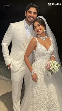 efeito casamento IA
