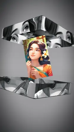 Aasaithan