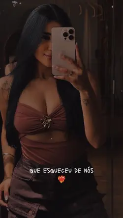 Gusttavo lima