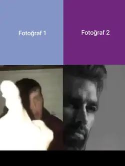 😂😂