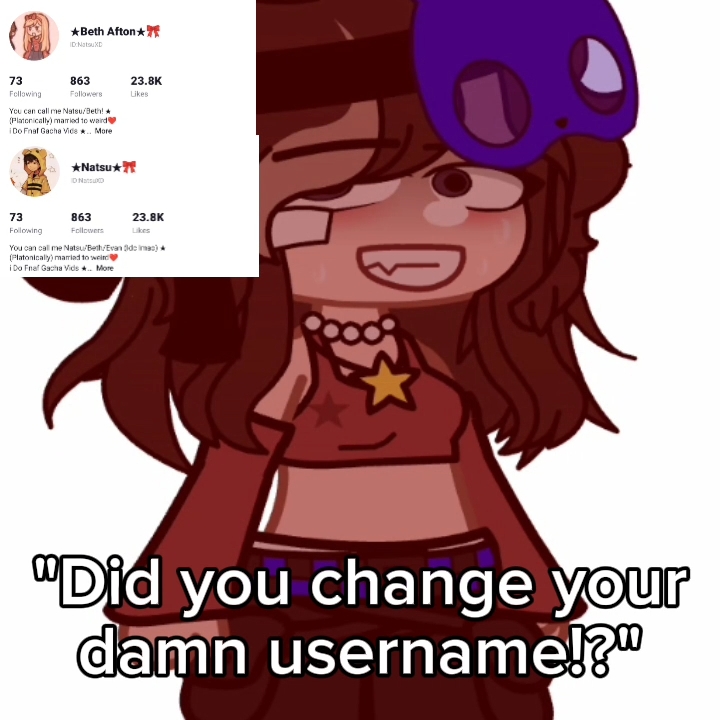 this is so.. BIZARRE