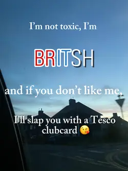 british 🇬🇧 