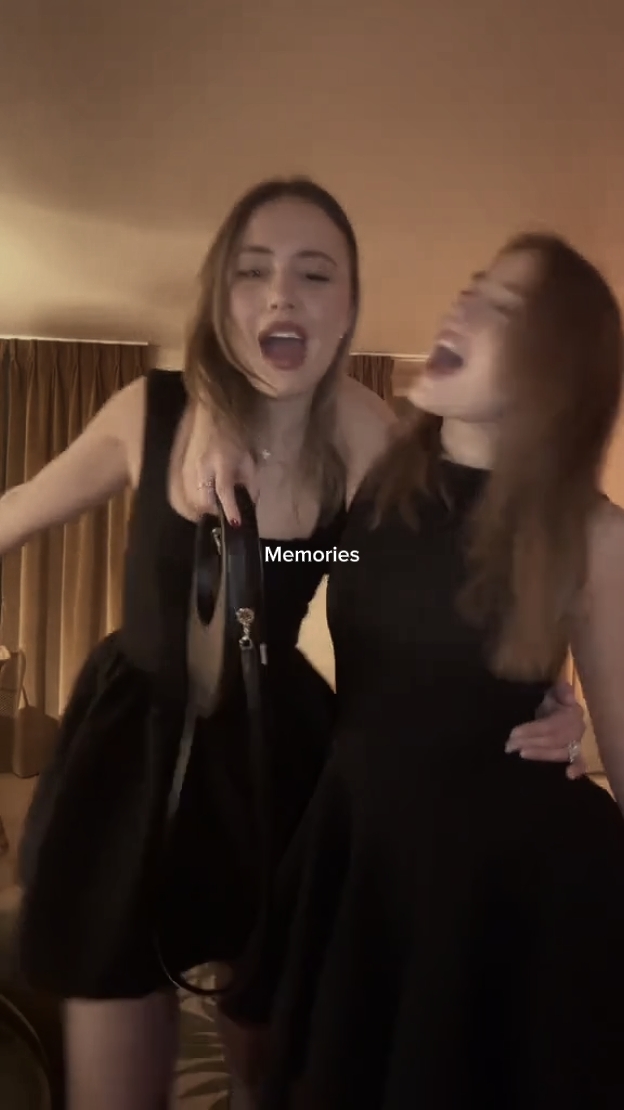 Memórias