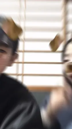 君に巡り会えたそれって奇跡。