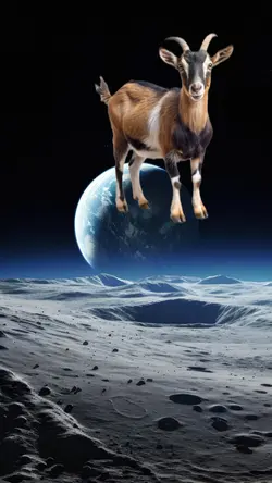 funny happy birthday