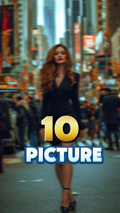 10 Bildvorlage 
