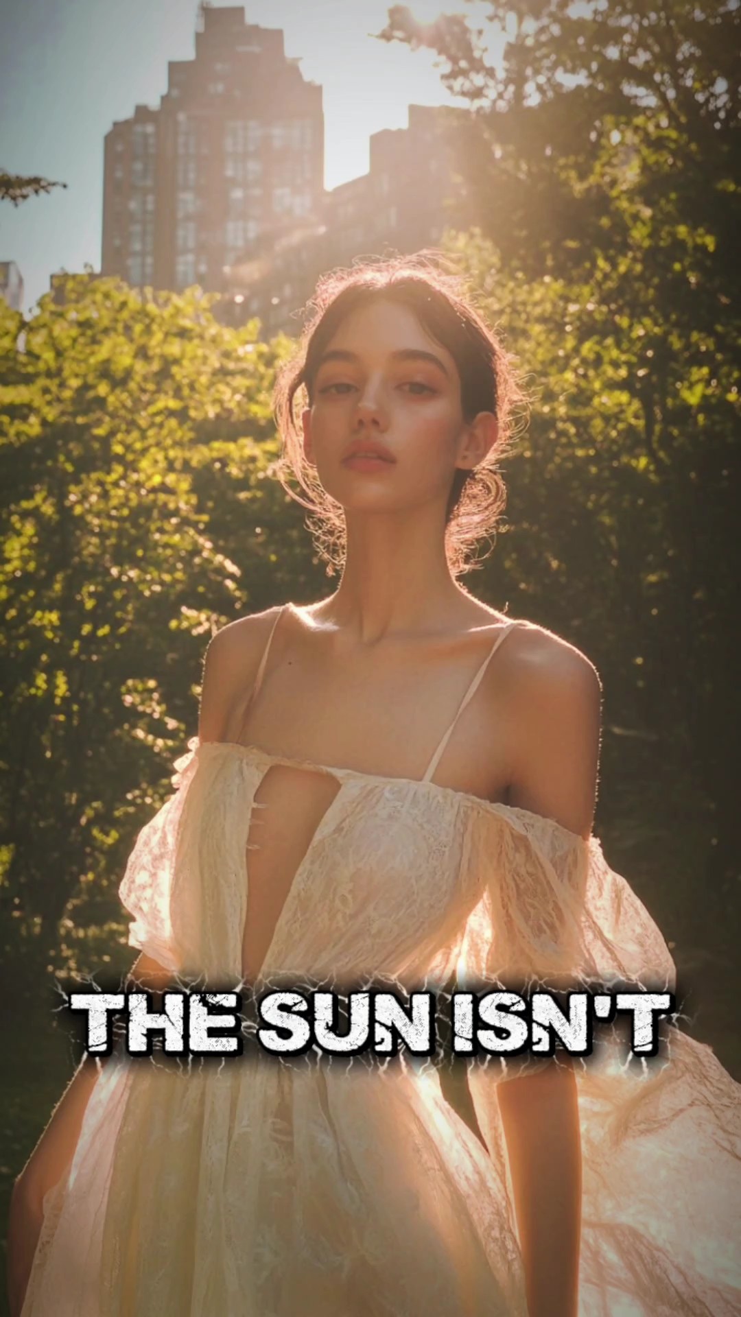 new template 