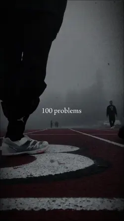 100-0 Problem