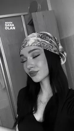 Sanaolansevdambitmez