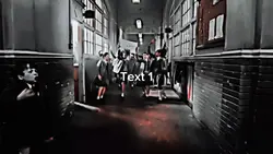 Change nyo text guys