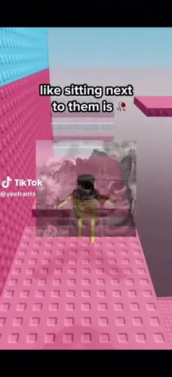 tiktok viral