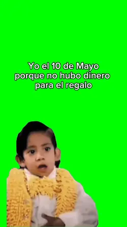 Poema a la Madre