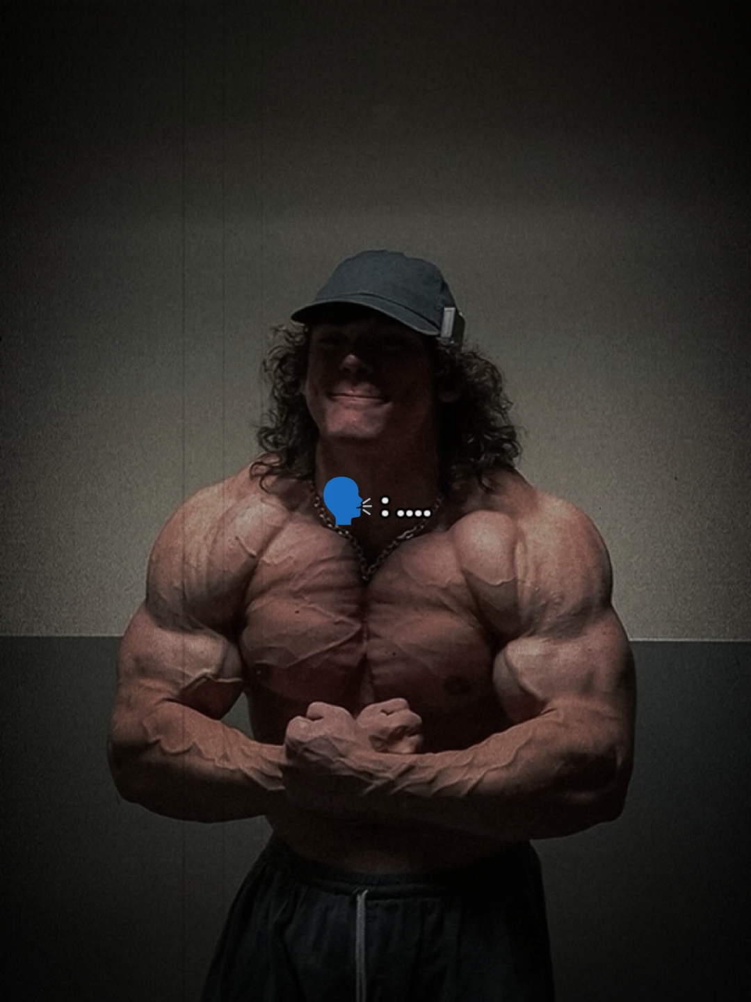 Gym 2 pics