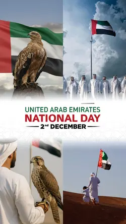 national day 
