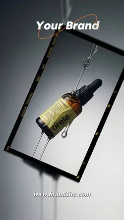 Product | ADS