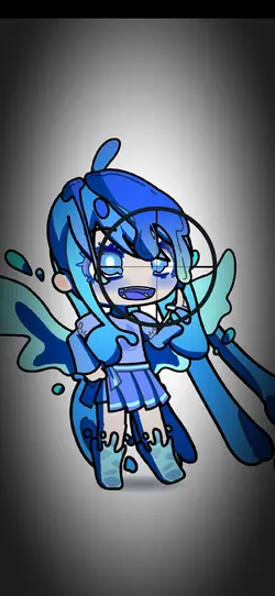 銃で撃つやつ