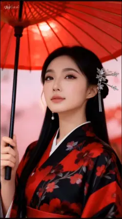 愛我的人我拿命去珍惜