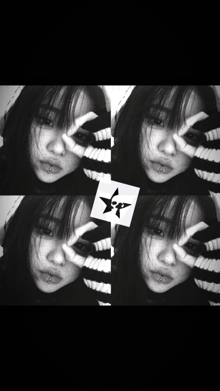 อิโมจิที่ใช้บ่อยคือ?