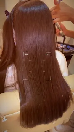 Hair Divulgação 💰