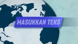 INTRO BERITA JUDUL