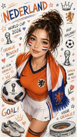 sticker ai