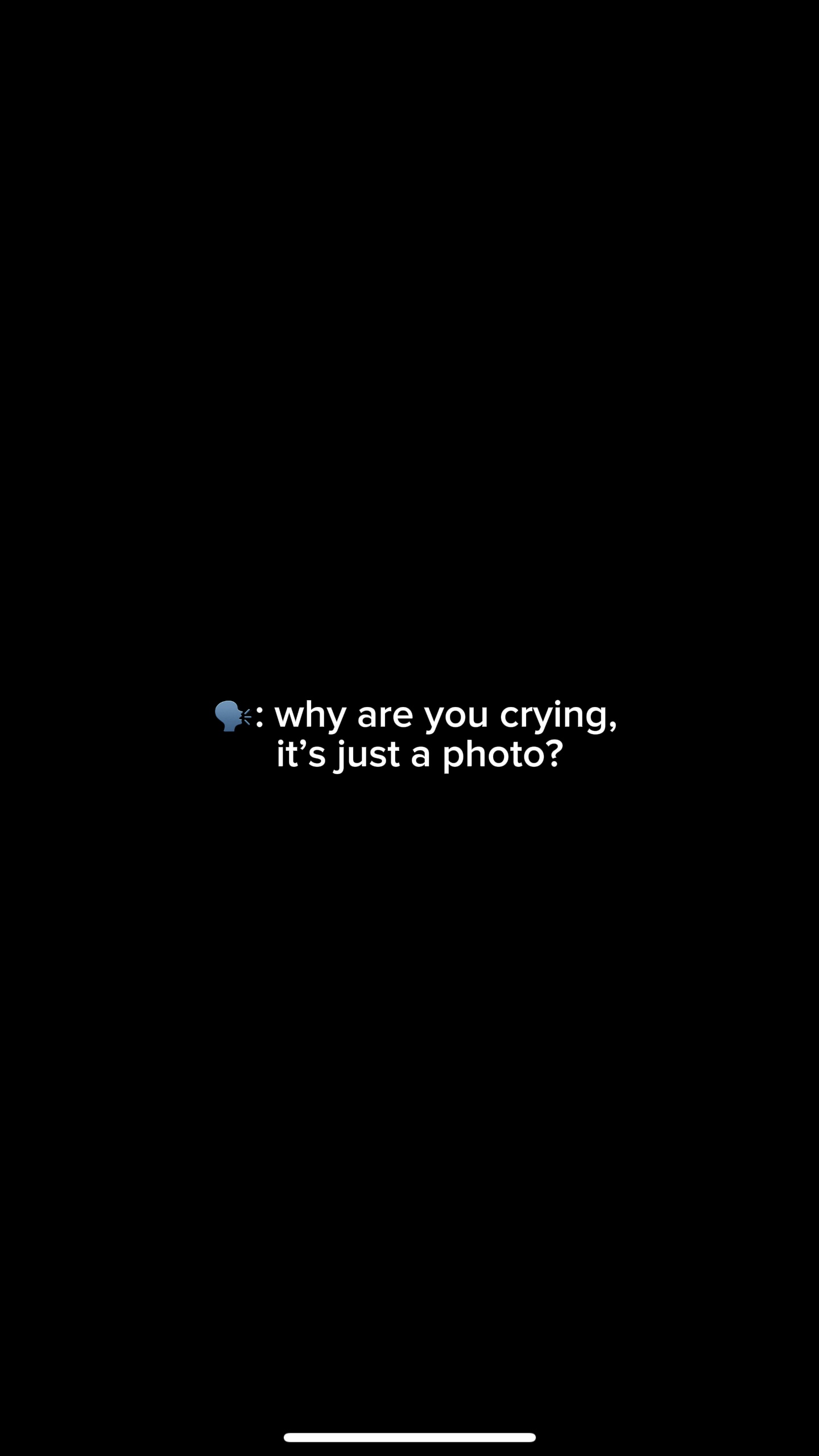 the photo ❤️‍🩹