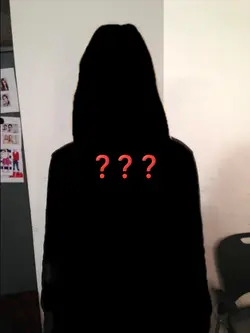 PEGA PEGA