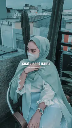 kenanglah aku