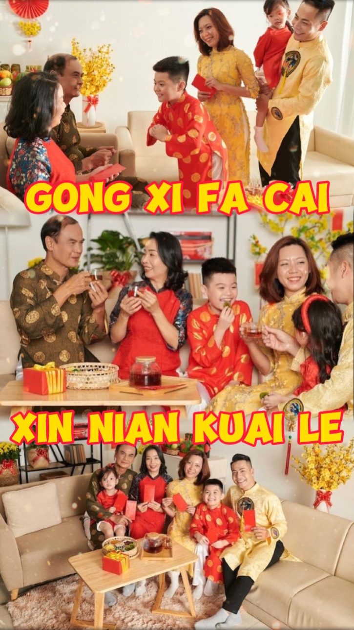 tahun baru cina 2024