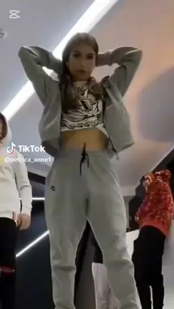 a fost o data ca în