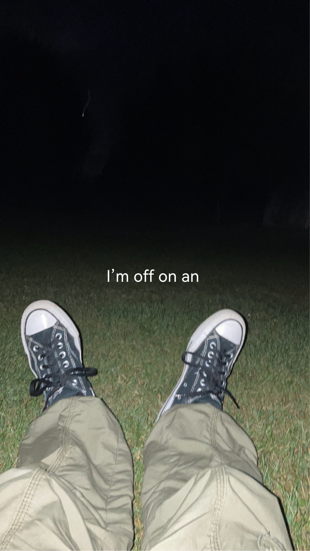 Adventur