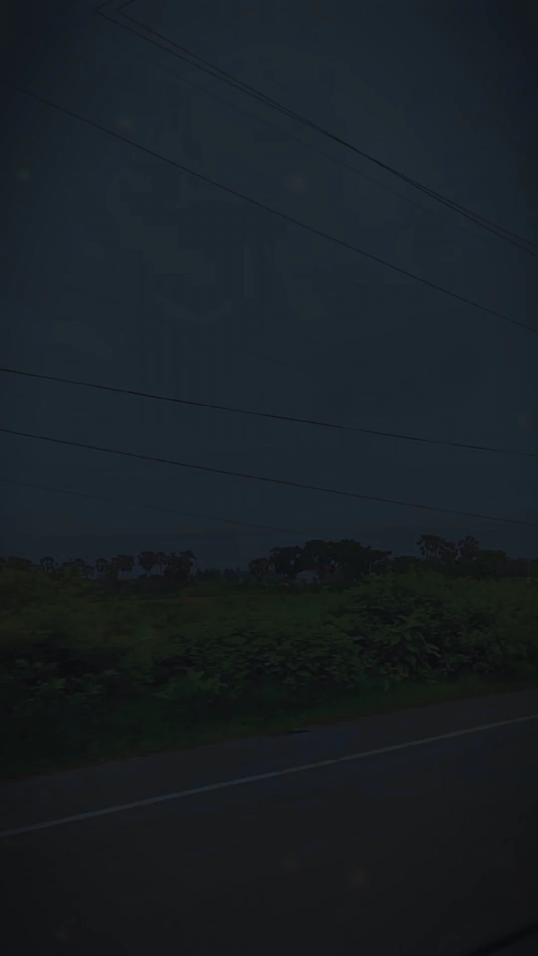বাহির থেকে দ্বীনদার.