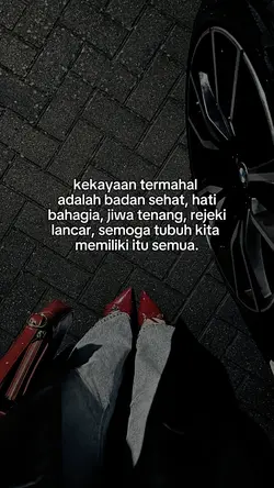 kekayaan termahal 