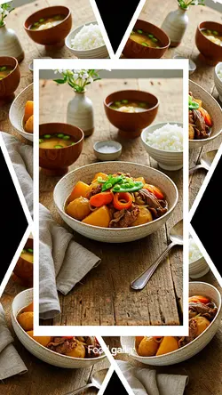 Food Gallery