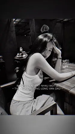 [2] NHẠC REMIX CUỐN