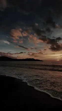 BINTANG YANG HILANG
