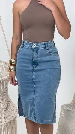 LOJA DE ROUPA
