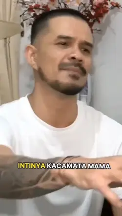intinya kacamata 