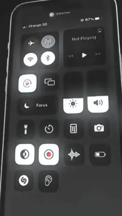 Loading.... template