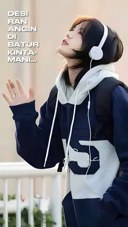 VERSI INTRO || BATUR