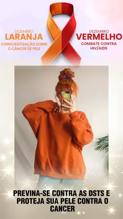 Dezembro