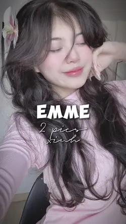 EMME